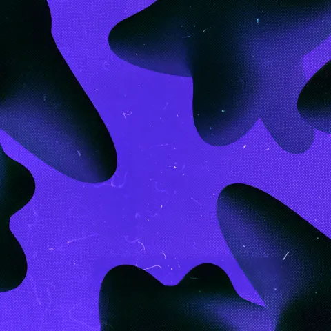 Background Image With Designs